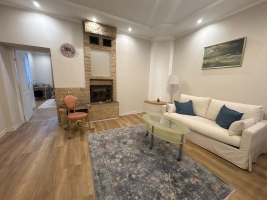 Lāčplēša 66 - Attēls