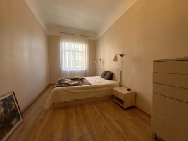 Lāčplēša 66 - Attēls