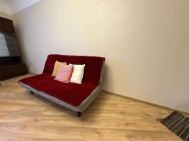 Lāčplēša 66 - Attēls