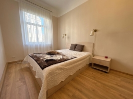 Lāčplēša 66 - Attēls