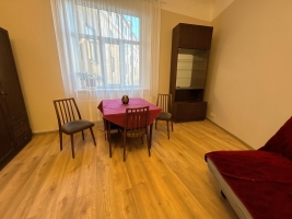 Lāčplēša 66 - Attēls