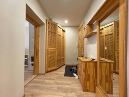 Lāčplēša 66 - Attēls