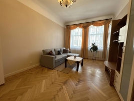 Lāčplēša 66 - Attēls