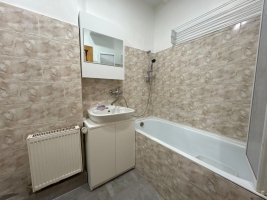 Lāčplēša 66 - Attēls