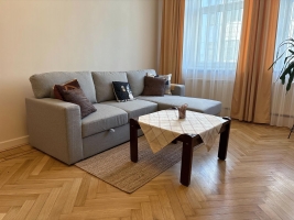 Lāčplēša 66 - Attēls