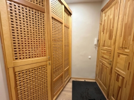 Lāčplēša 66 - Attēls