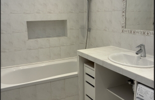 Rūpniecības 7 - Image