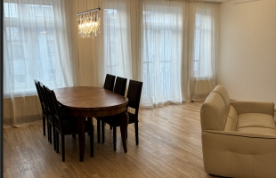 Rūpniecības 7 - Image