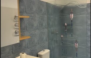 Rūpniecības 7 - Image