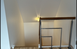 Rūpniecības 7 - Image