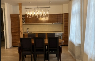 Rūpniecības 7 - Image