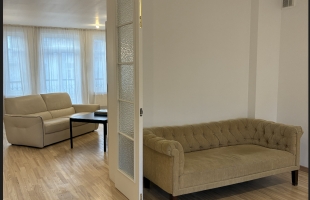 Rūpniecības 7 - Image