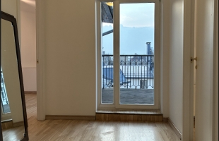 Rūpniecības 7 - Image