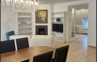 Rūpniecības 7 - Image