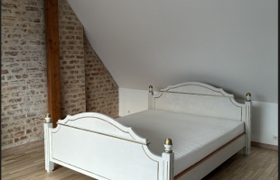 Rūpniecības 7 - Image