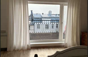 Rūpniecības 7 - Image