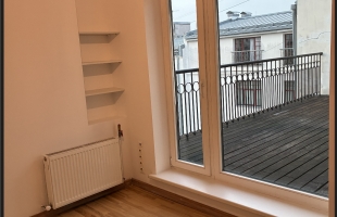 Rūpniecības 7 - Image