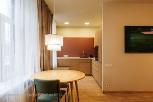 Čaka iela 104 - Image