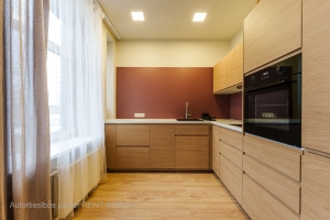 Čaka iela 104 - Image