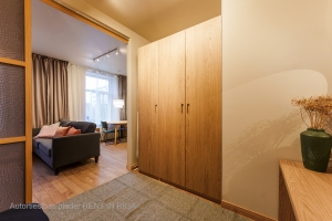 Čaka iela 104 - Image