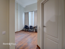 Katoļu iela 11 - Attēls