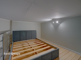 Katoļu iela 11 - Attēls