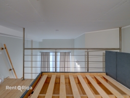 Katoļu iela 11 - Attēls