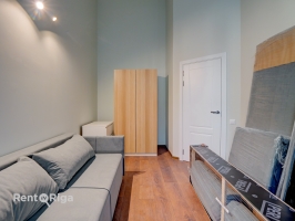 Katoļu iela 11 - Attēls