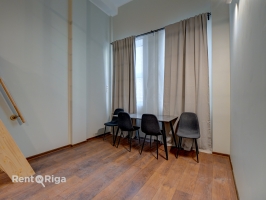 Katoļu iela 11 - Attēls