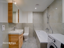 Katoļu iela 11 - Attēls