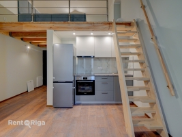 Katoļu iela 11 - Attēls