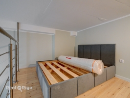 Katoļu iela 11 - Attēls