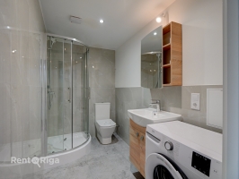 Katoļu iela 11 - Attēls