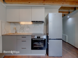 Katoļu iela 11 - Attēls