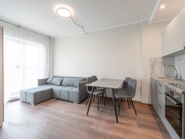 Katoļu 11 - Attēls