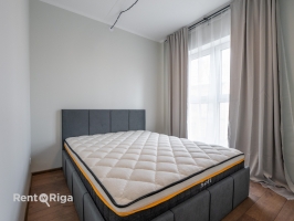 Katoļu 11 - Attēls