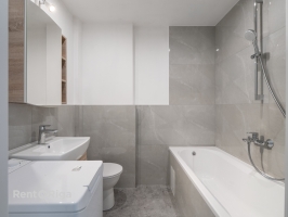 Katoļu 11 - Attēls