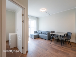 Katoļu 11 - Attēls