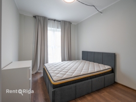 Katoļu 11 - Attēls