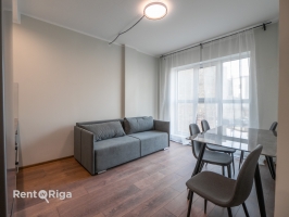 Katoļu 11 - Attēls