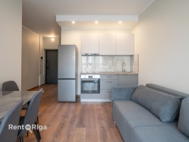 Katoļu 11 - Attēls