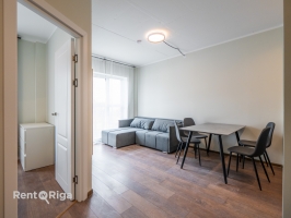 Katoļu 11 - Attēls