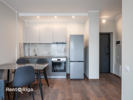 Katoļu 11 - Attēls