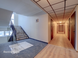 Katoļu 11 - Attēls