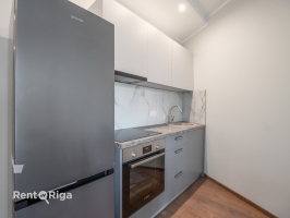 Katoļu 11 - Изображение