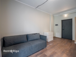 Katoļu 11 - Изображение