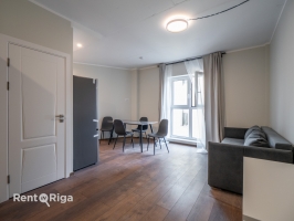 Katoļu 11 - Изображение