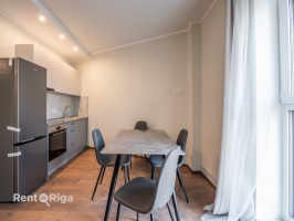 Katoļu 11 - Изображение