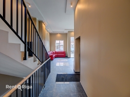 Katoļu 11 - Attēls