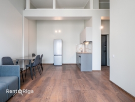 Katoļu 11 - Attēls